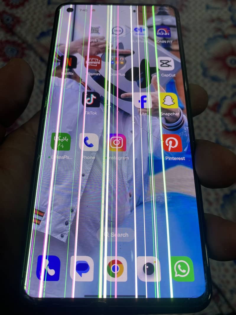 Oneplus 1