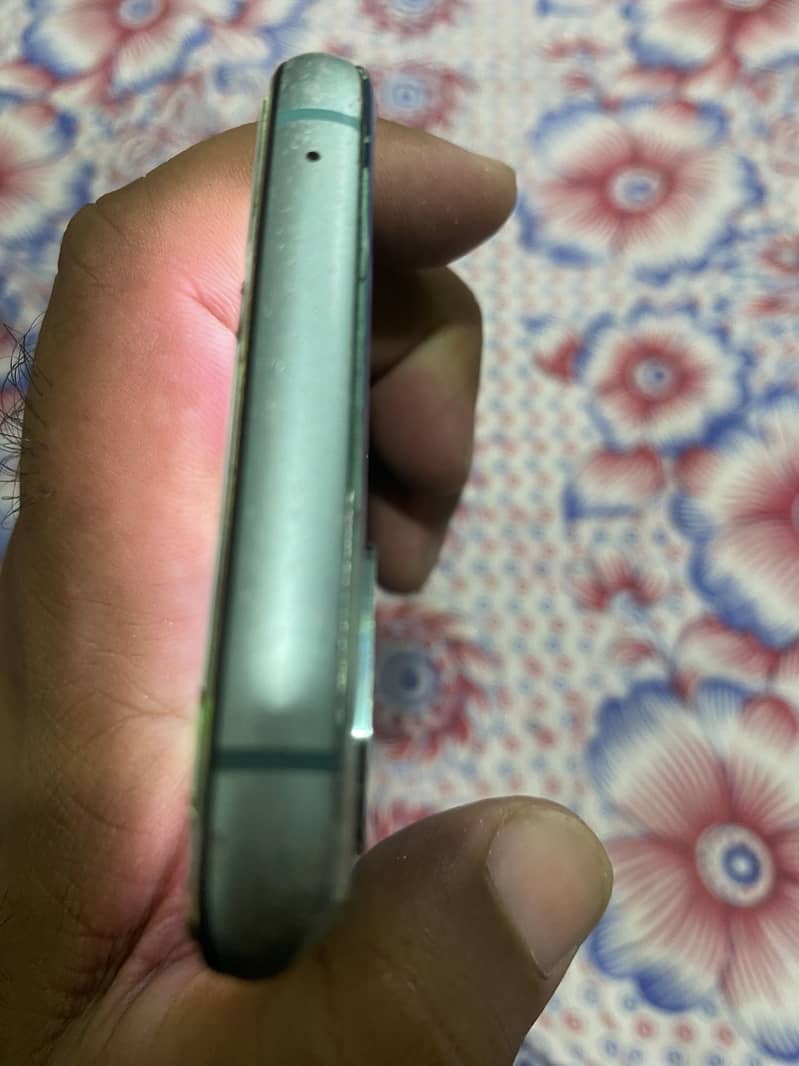 Oneplus 10