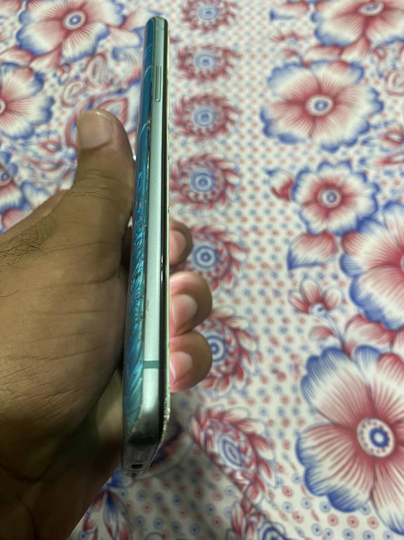 Oneplus 14