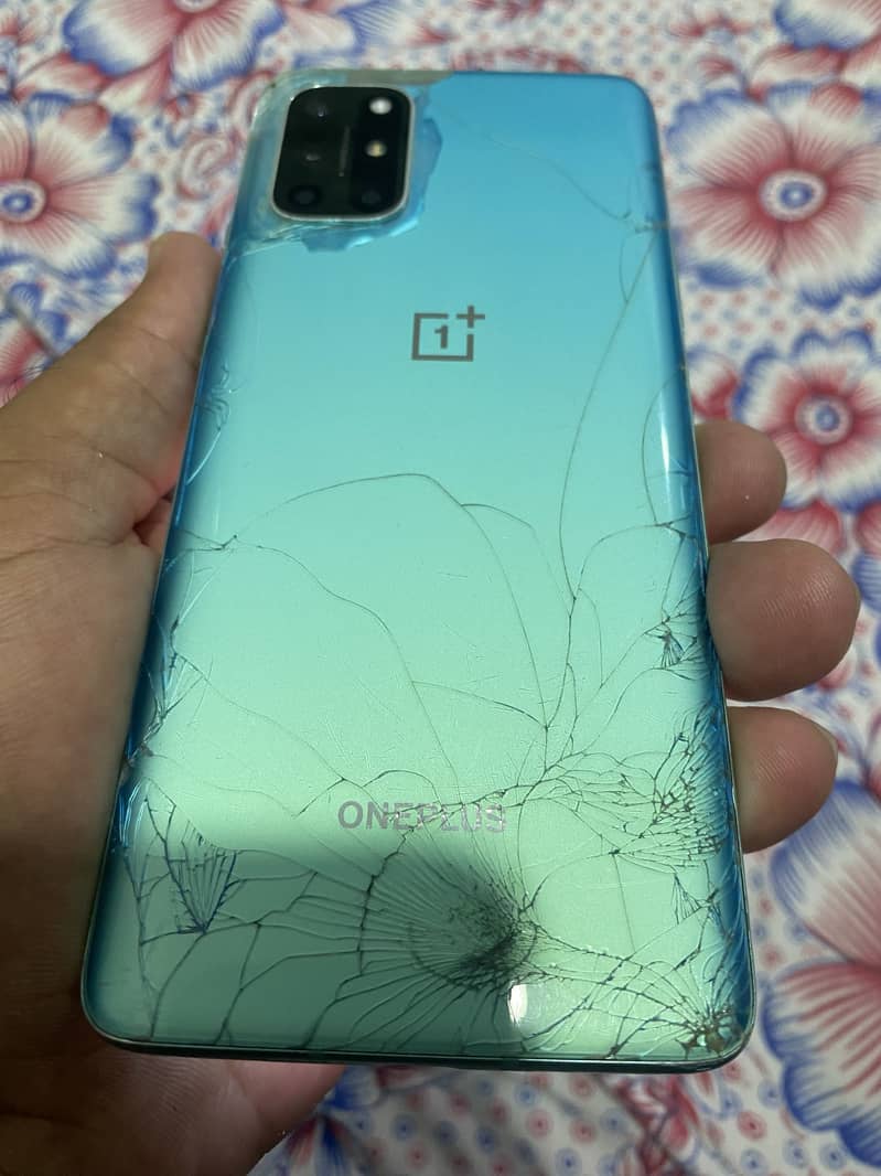 Oneplus 17