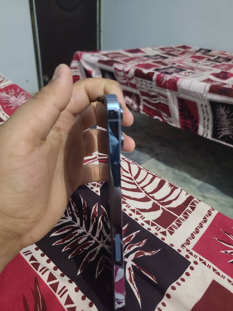 Iphone 13 Pro Max 1