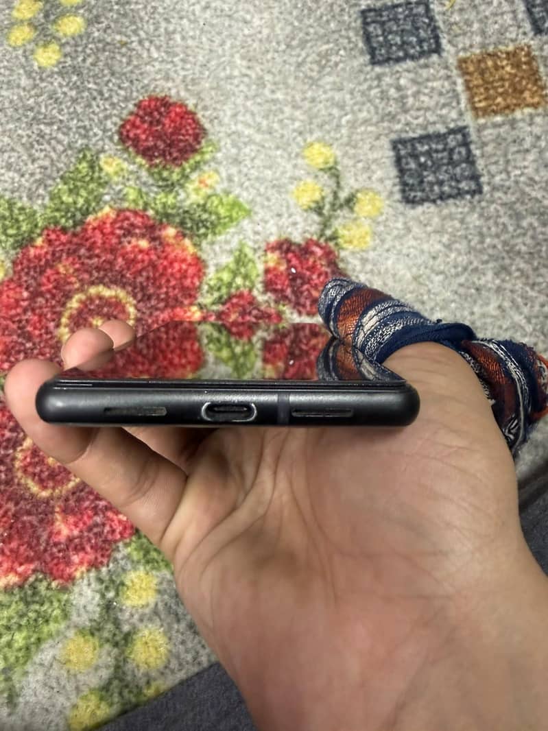 Google Pixel 6 2