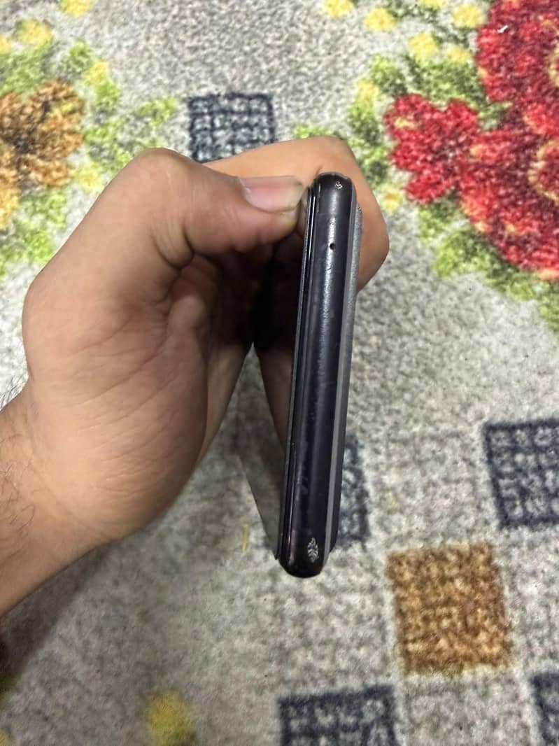 Google Pixel 6 6