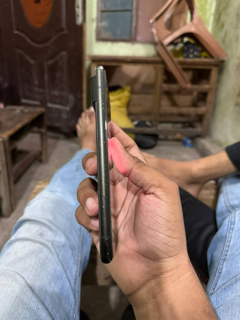 Google Pixel 6 2