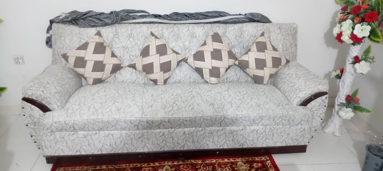 sofa set 0