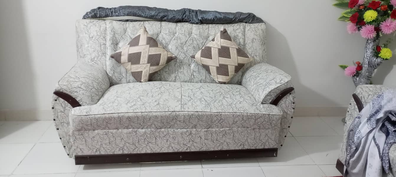 sofa set 1