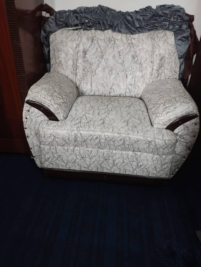 sofa set 2