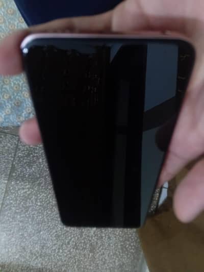Infinix Smart 9
