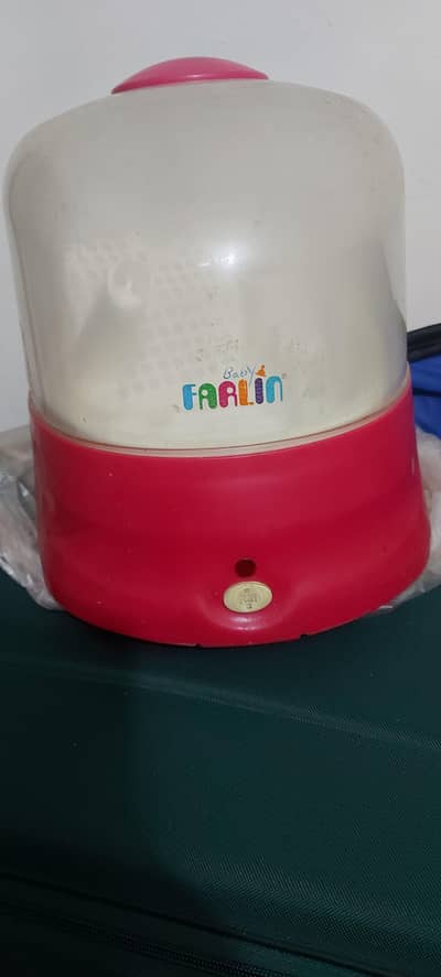 baby sterilizer for sale