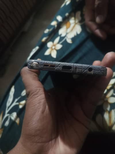 Motorola Moto G Stylus