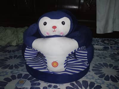 Baby Sofa Seat