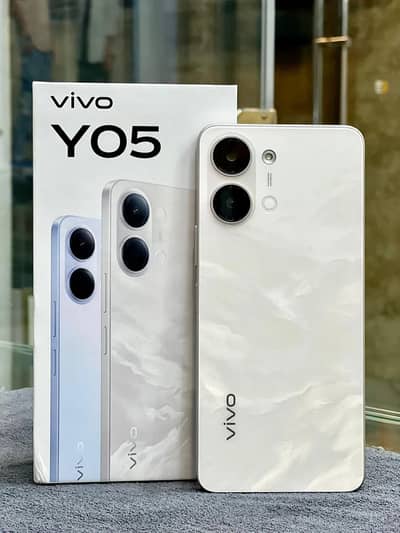 vivo y05,11d,y500