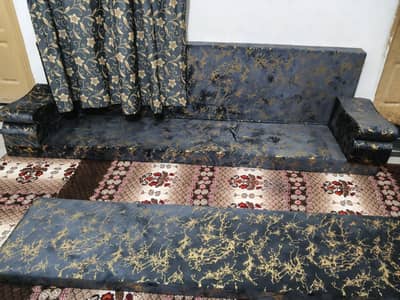 arbi majlis