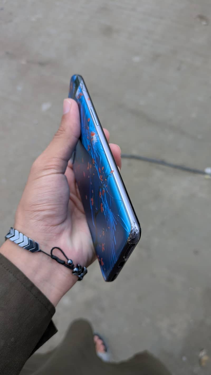 One Plus 9 1