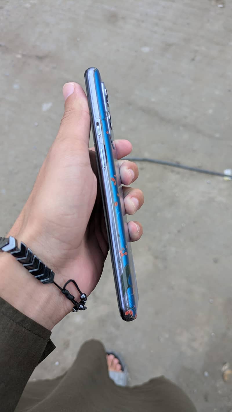 One Plus 9 2