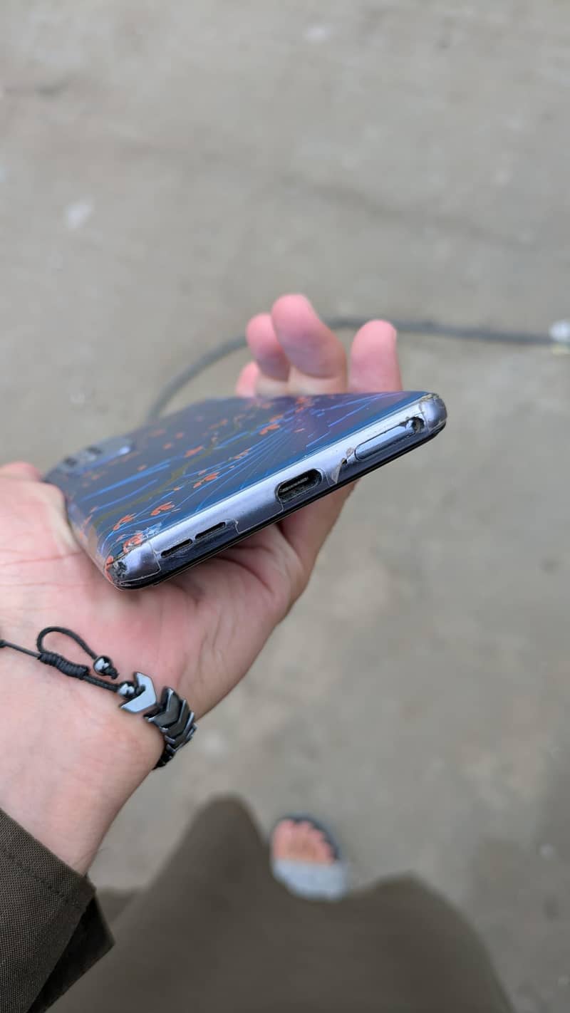 One Plus 9 3