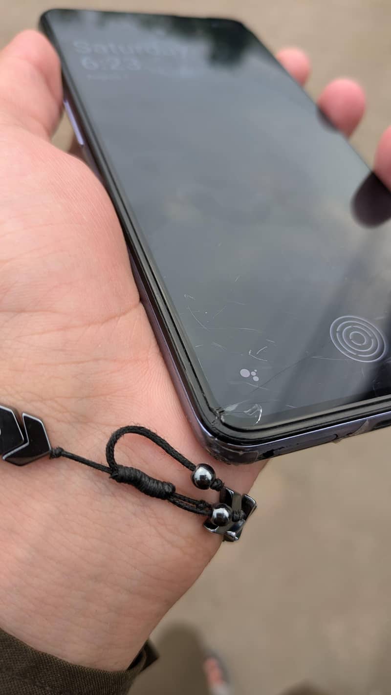 One Plus 9 6