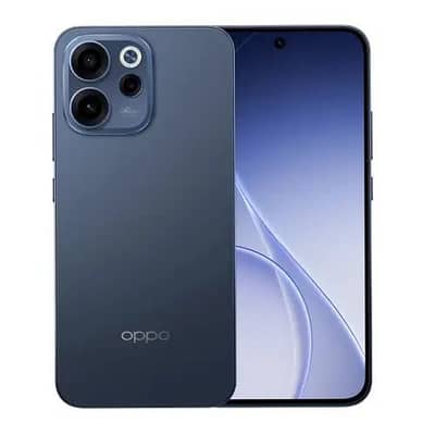  OPPO Reno 15F 5G – Like New for Sale 