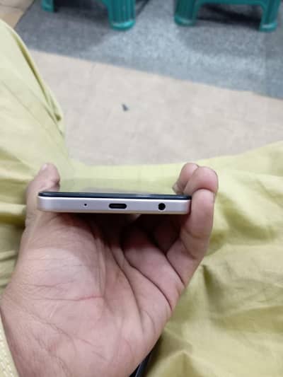 Vivo Y11