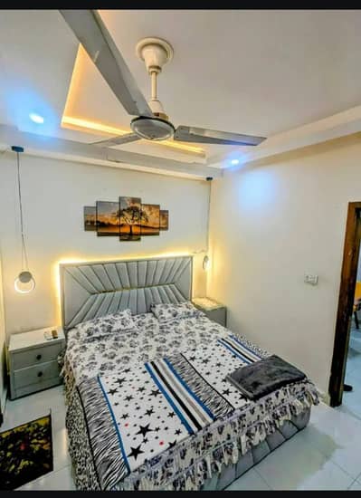 Bahria twon empair hait 2phase 6