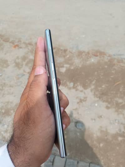 Samsung Mobile Note 10 Plus.  contact 0/3/3/3/4/9/51/740