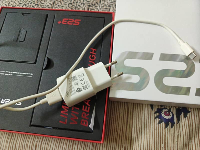 Itel S23 Plus 2