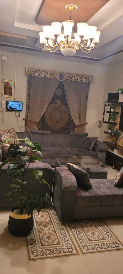 urgent sale new condiotion with purchased voulcher
