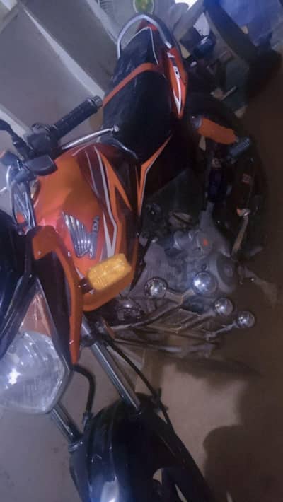 honda used