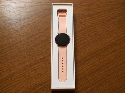 Samsung Watch 5