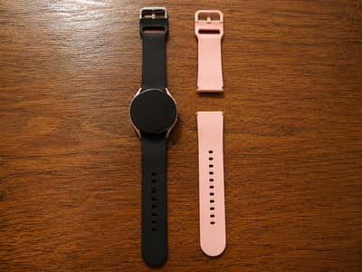 Samsung Watch 5