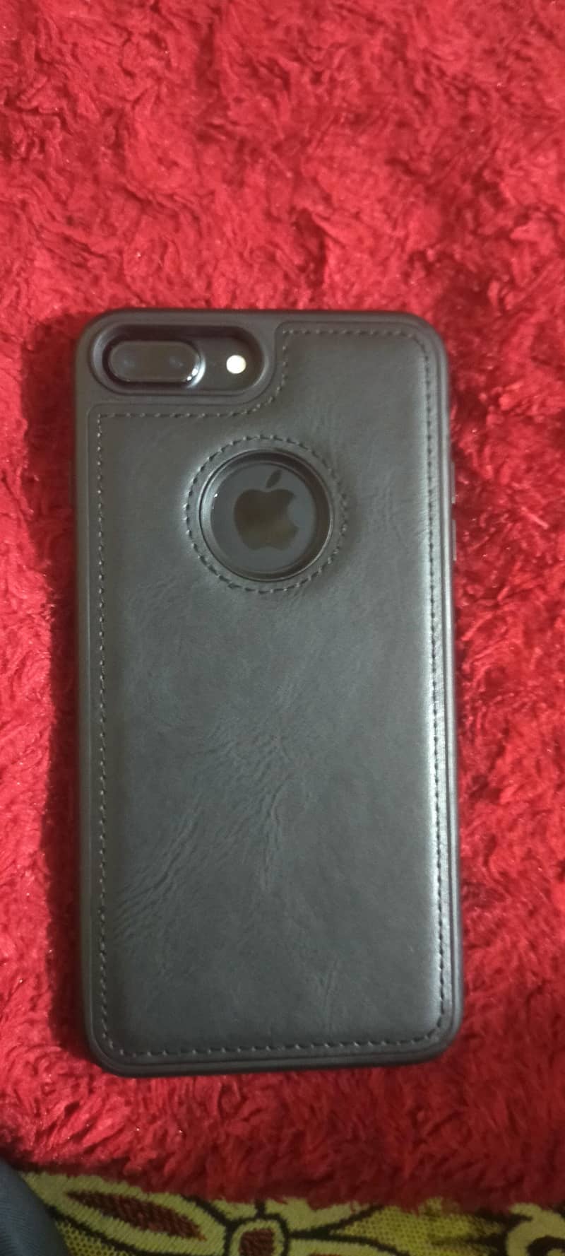 Iphone 7plus 1
