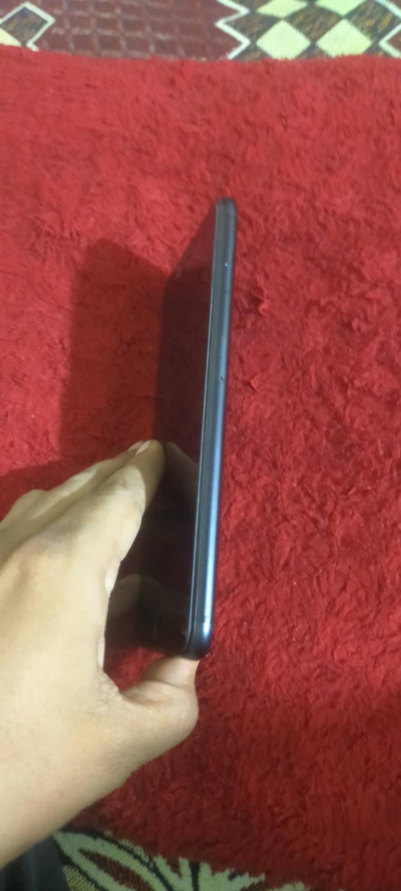 Iphone 7plus 3