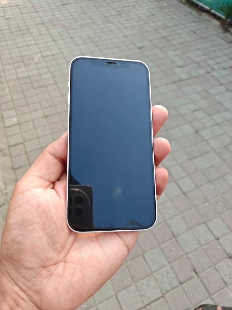 Apple iPhone 12 2
