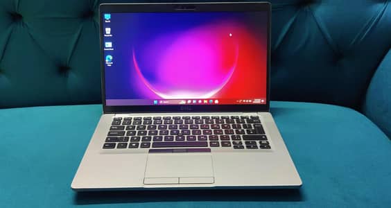 dell i5 10th gen laptop 5410 latitude 8gb ram 128gb ssd