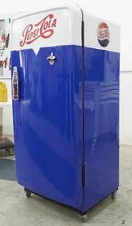 Single Door Refrigerator | Excellent Working Condition | Like New