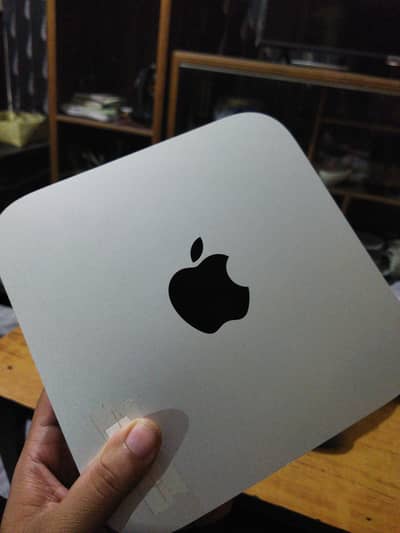 Mac Mini M2 for sale brand new condition