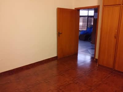 8 Marla Double Unit House near Wahdat Road