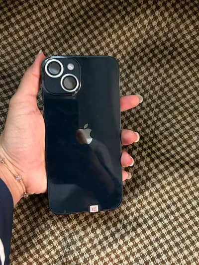 Apple iPhone 14( 128 )GB