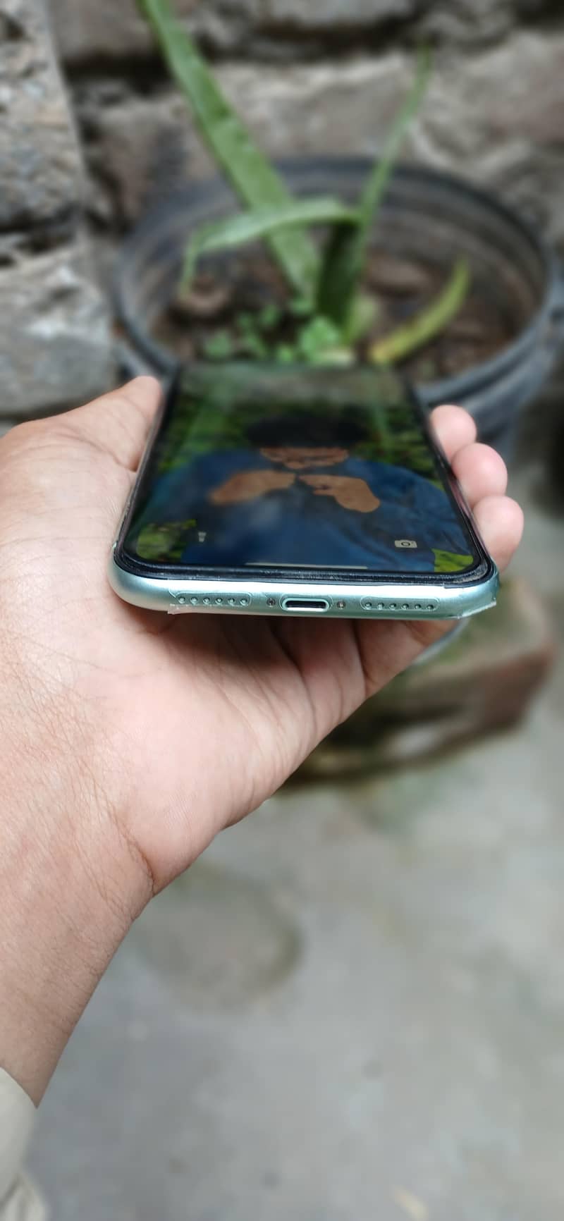 Apple iPhone 11 1