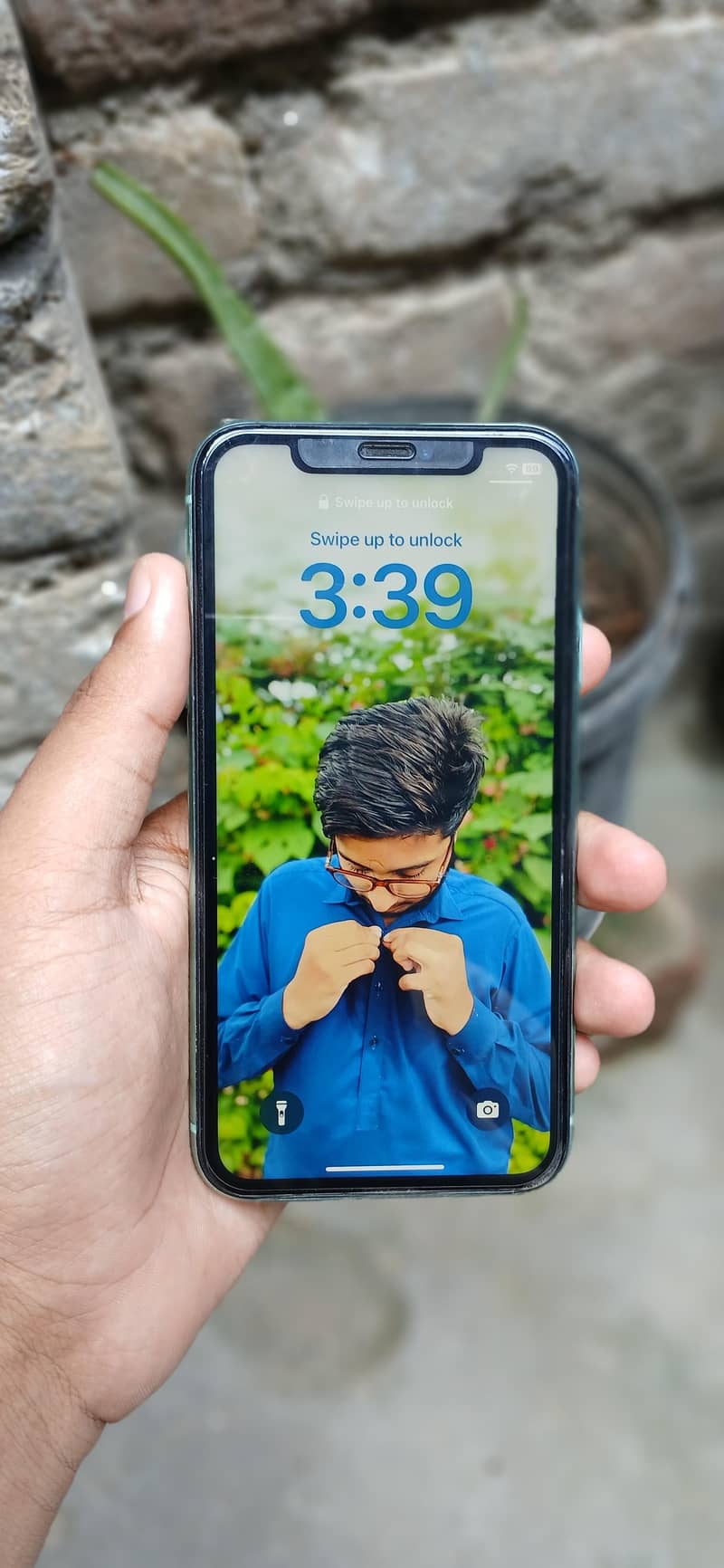 Apple iPhone 11 2