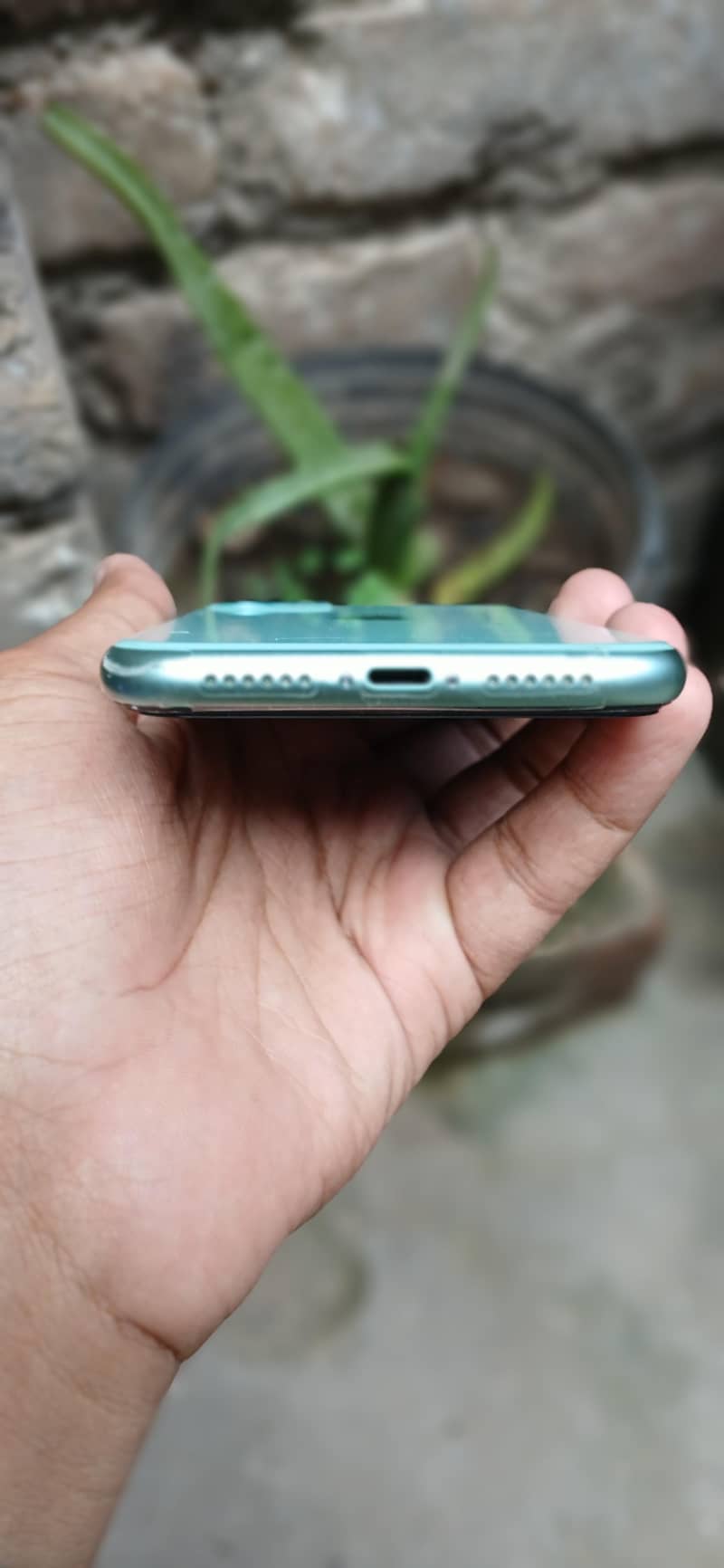 Apple iPhone 11 6