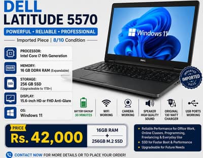 For Sale laptop & jazz WiFi pocket device