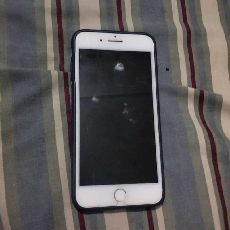 Apple iPhone 7 Plus 2