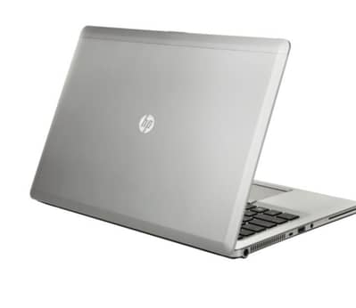 hp 9480