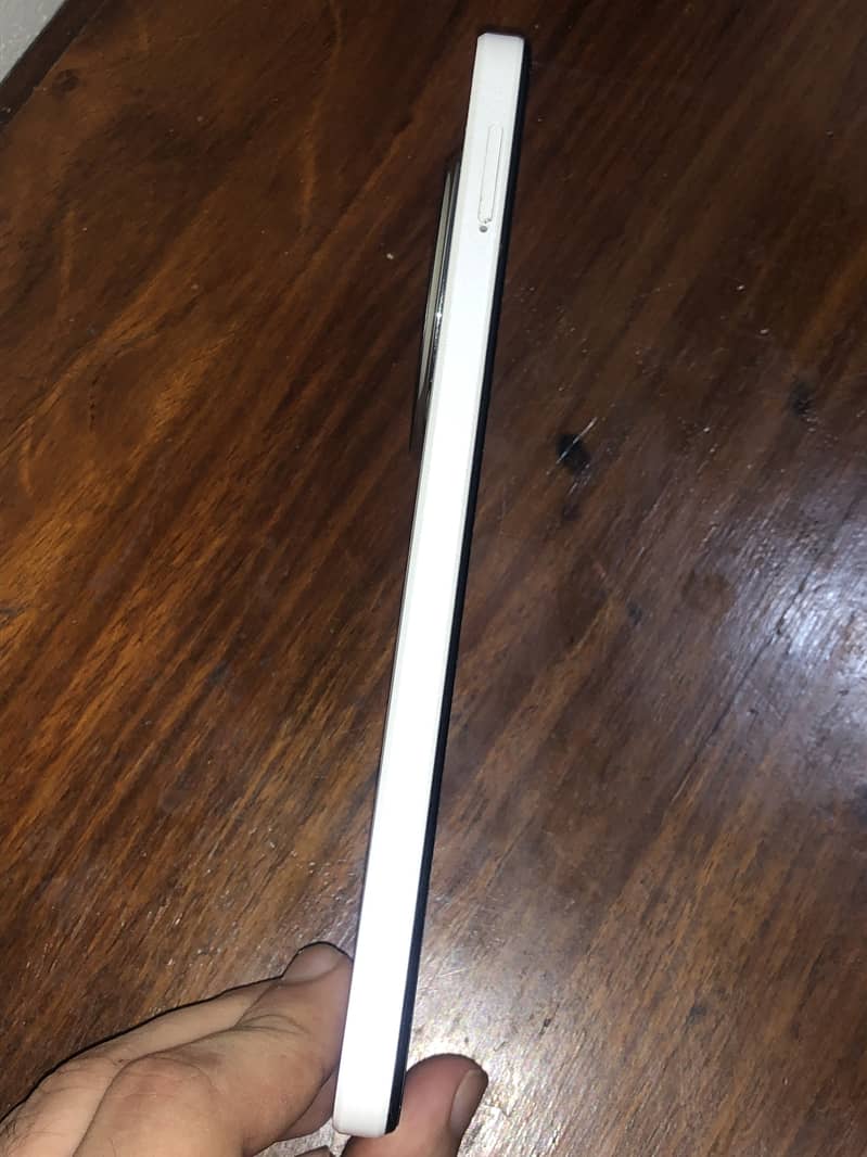 Redmi 2