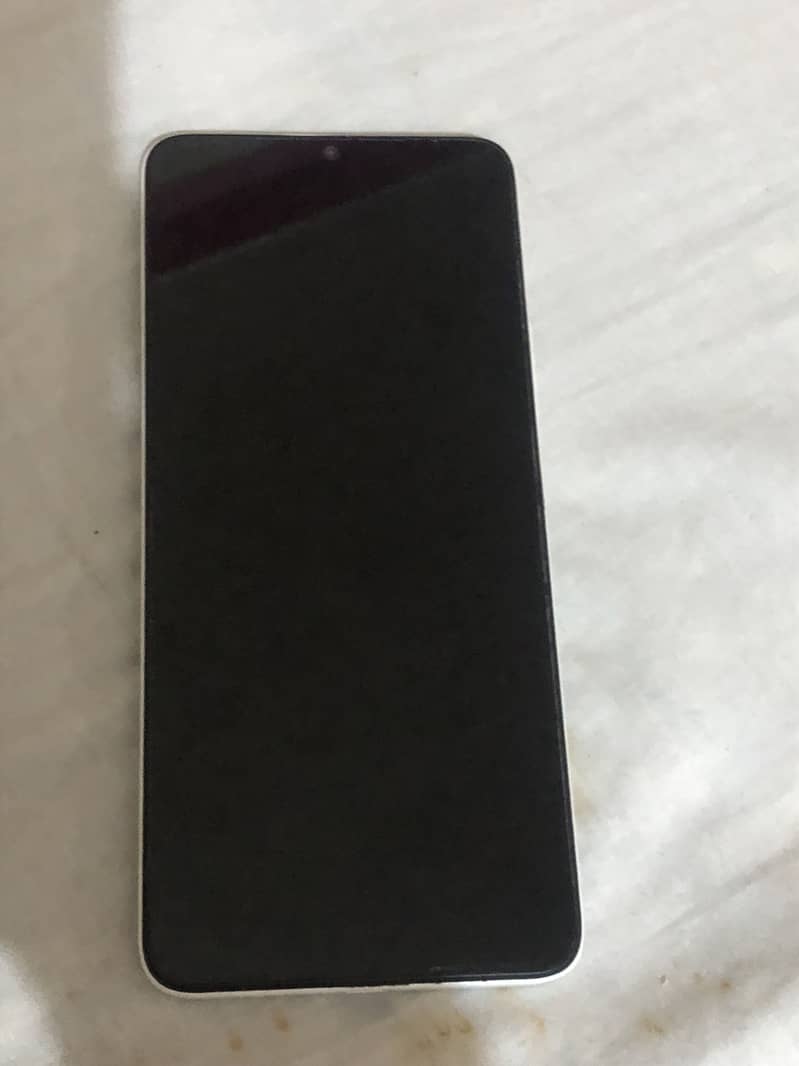 Redmi 3