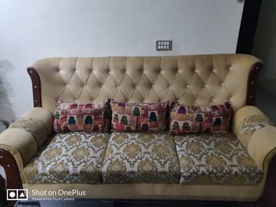 sofa set for sale l