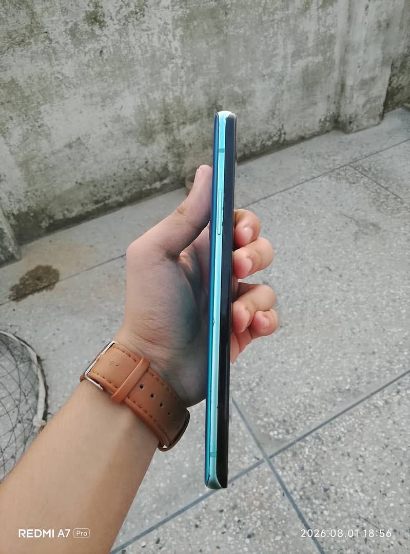 One Plus 8 Pro 1