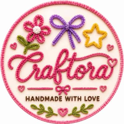 Craftora 