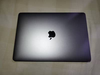 MacBook Pro 2019 i5 for sale